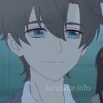 Avatar de Matías Aldana