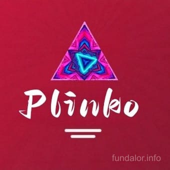 Plinko2